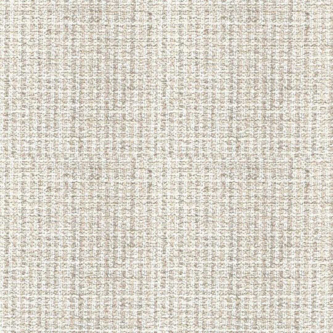 Fabric T56 Arte