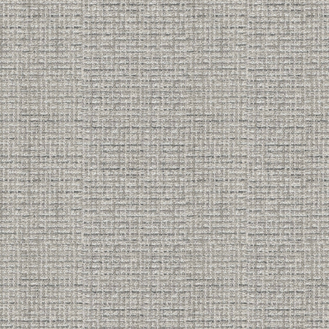 Fabric T57 Arte