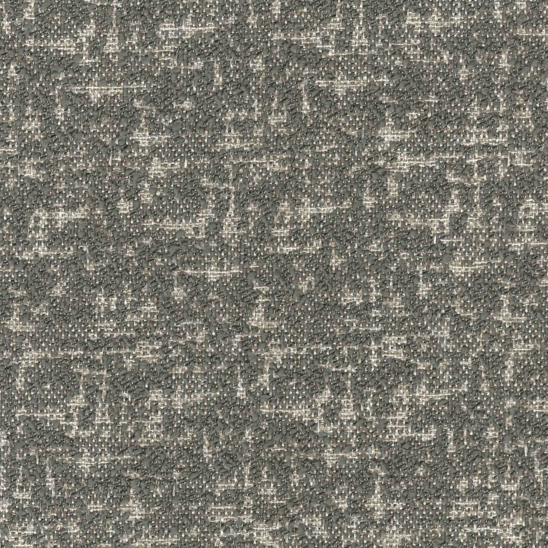 Fabric Z75 Larix