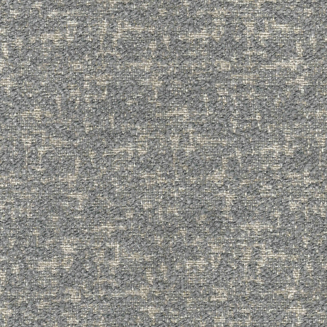 Fabric Z76 Larix
