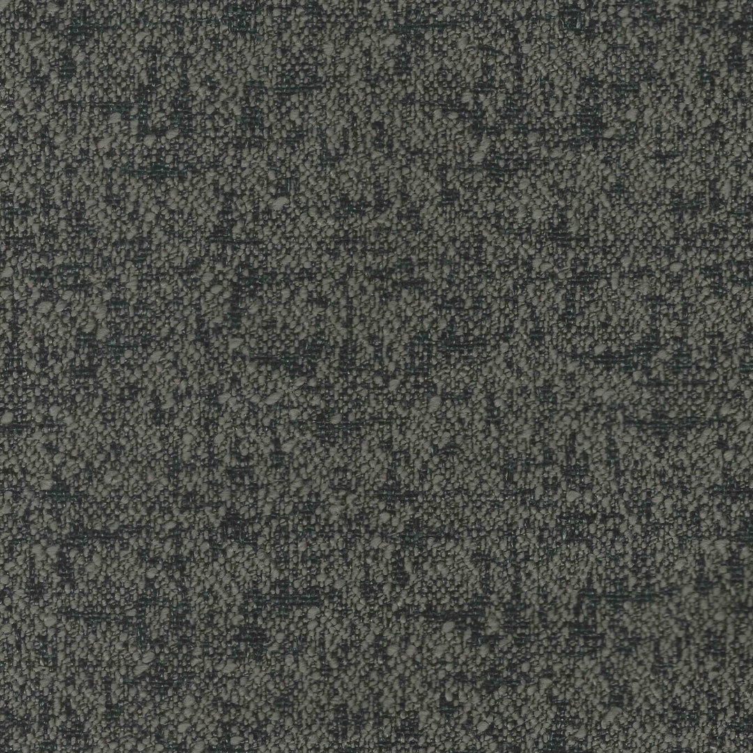 Fabric Z79 Larix