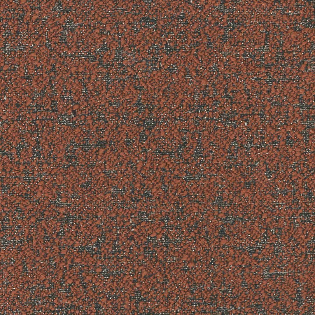 Fabric Z80 Larix