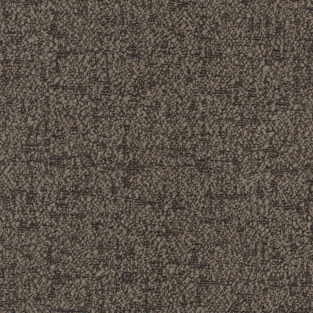 Fabric Z81Larix