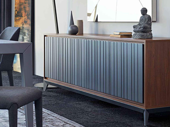 Floresta dressoir