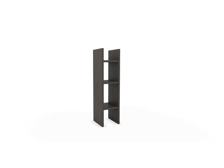 Lego boekenkast