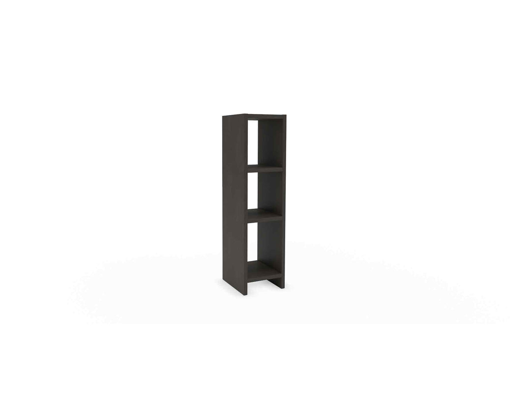 Lego boekenkast