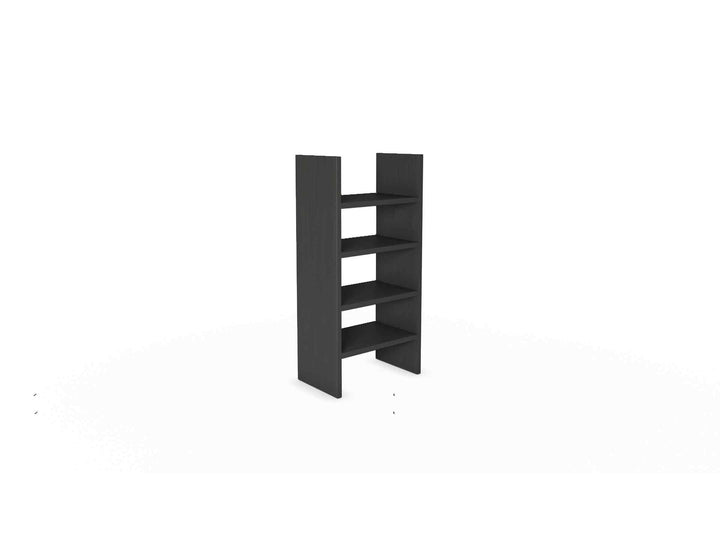 Lego boekenkast