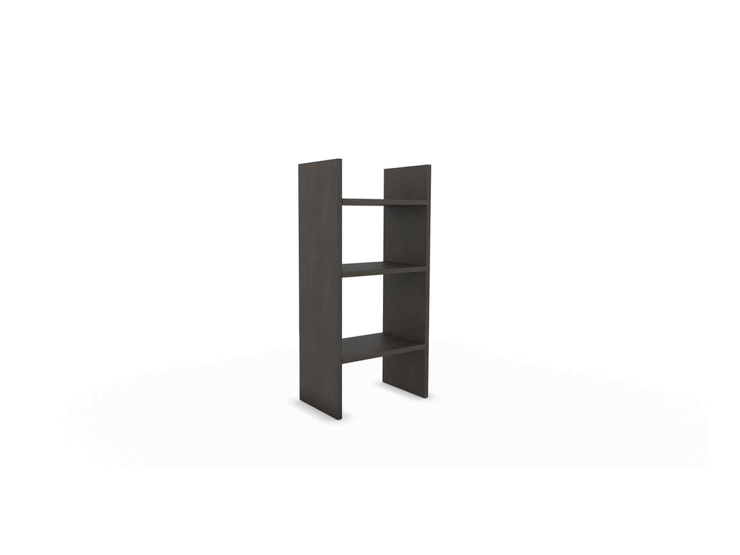 Lego boekenkast