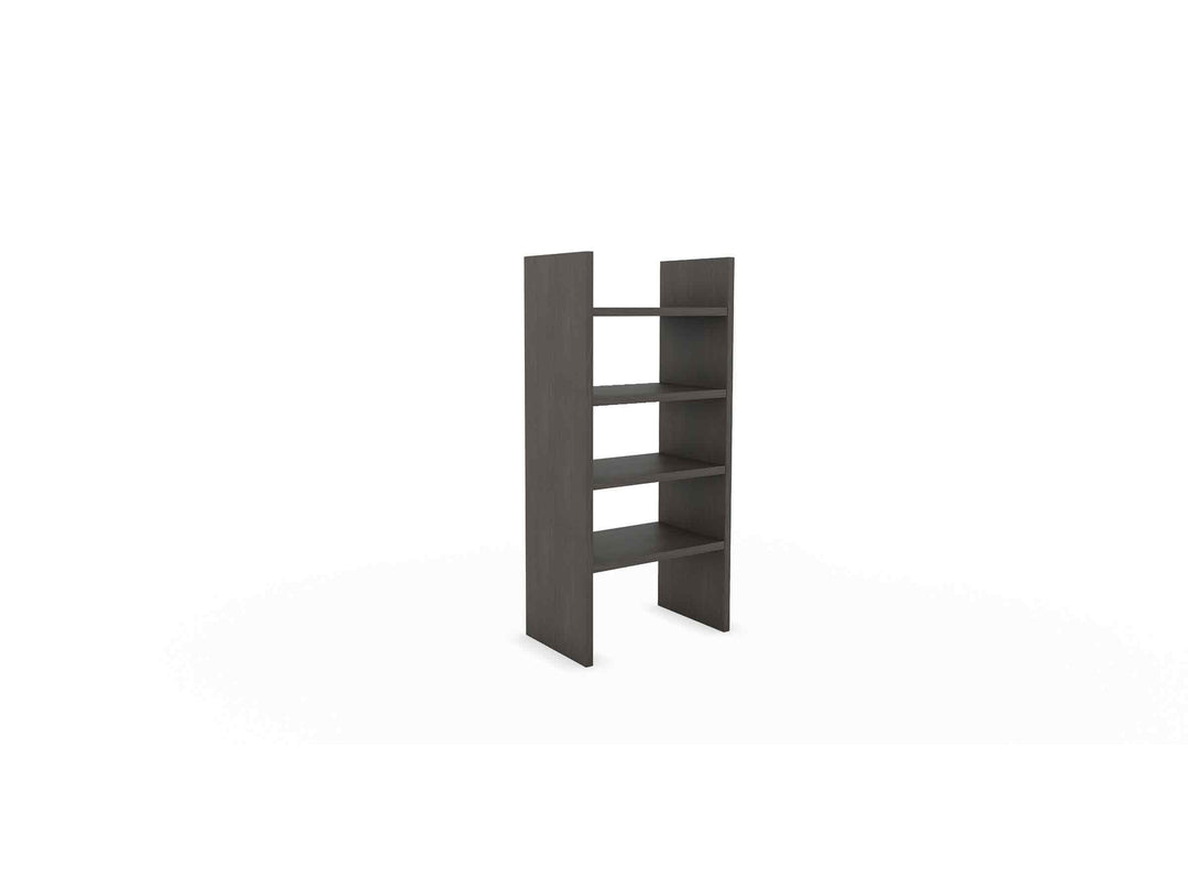 Lego boekenkast