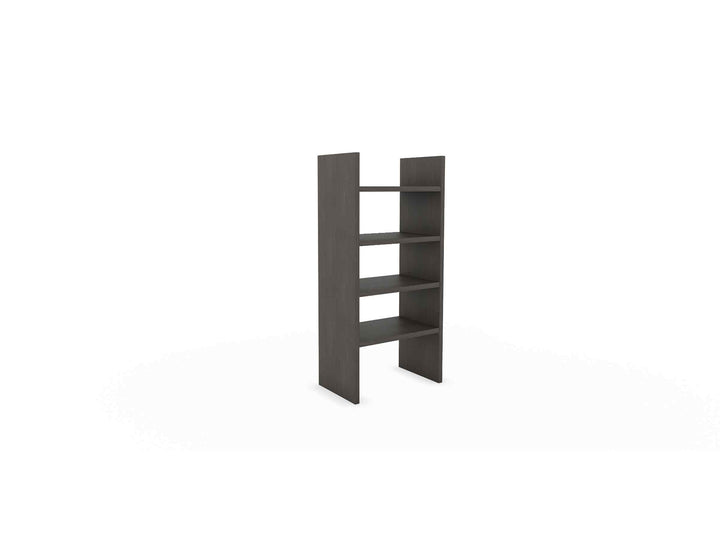 Lego boekenkast