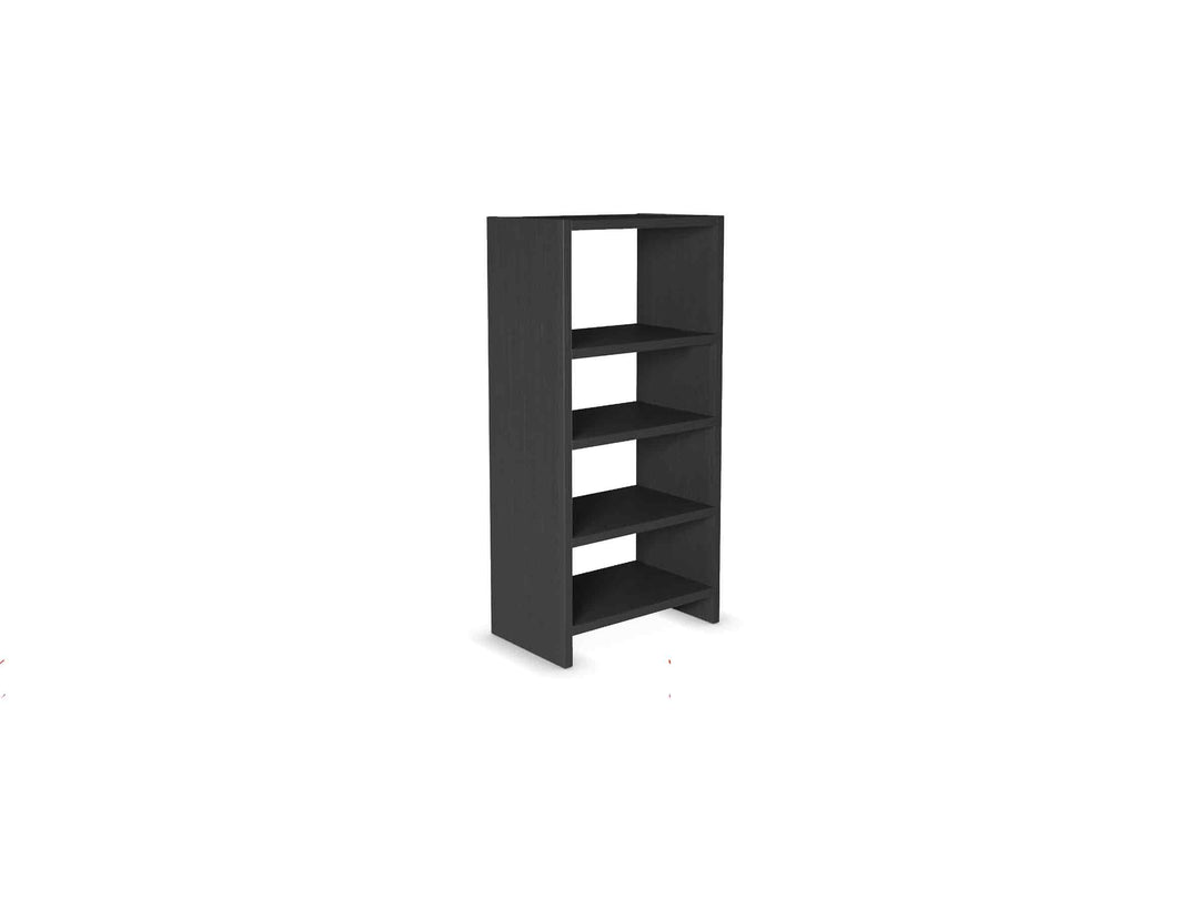 Lego boekenkast