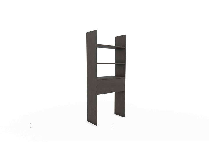 Lego boekenkast