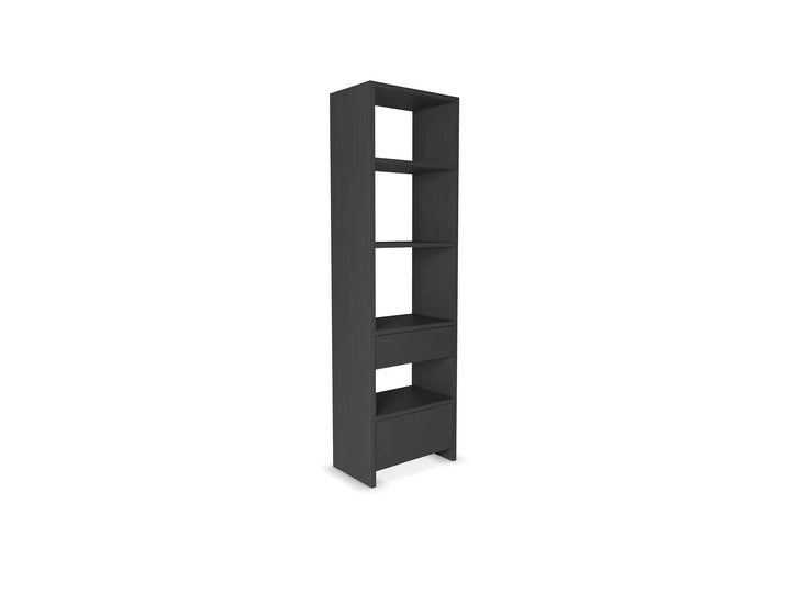 Lego boekenkast