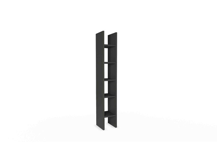Lego boekenkast