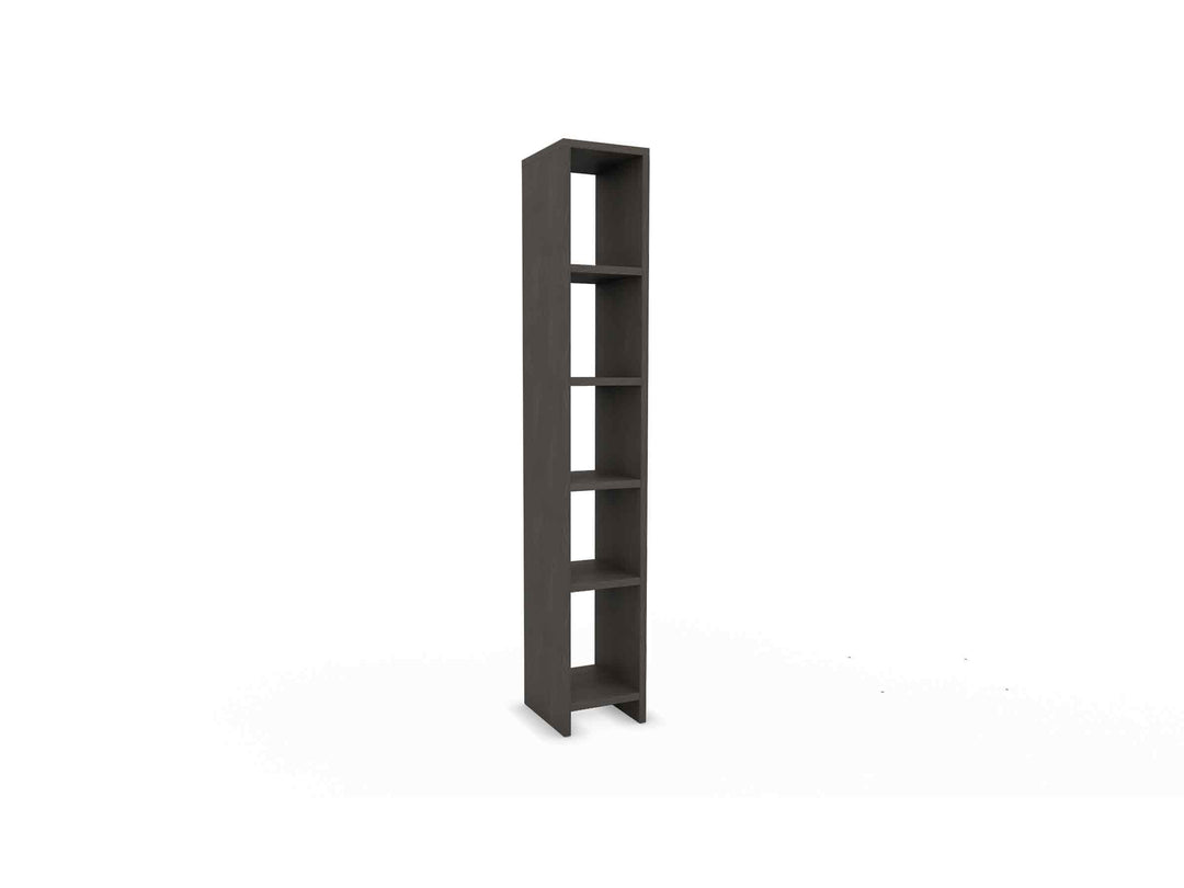 Lego boekenkast