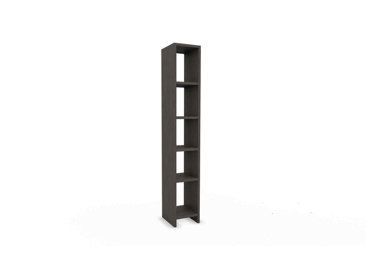 Lego boekenkast
