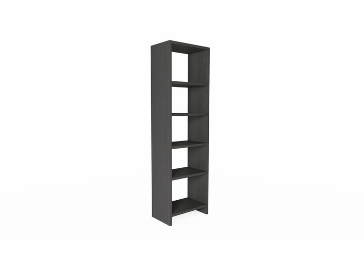 Lego boekenkast