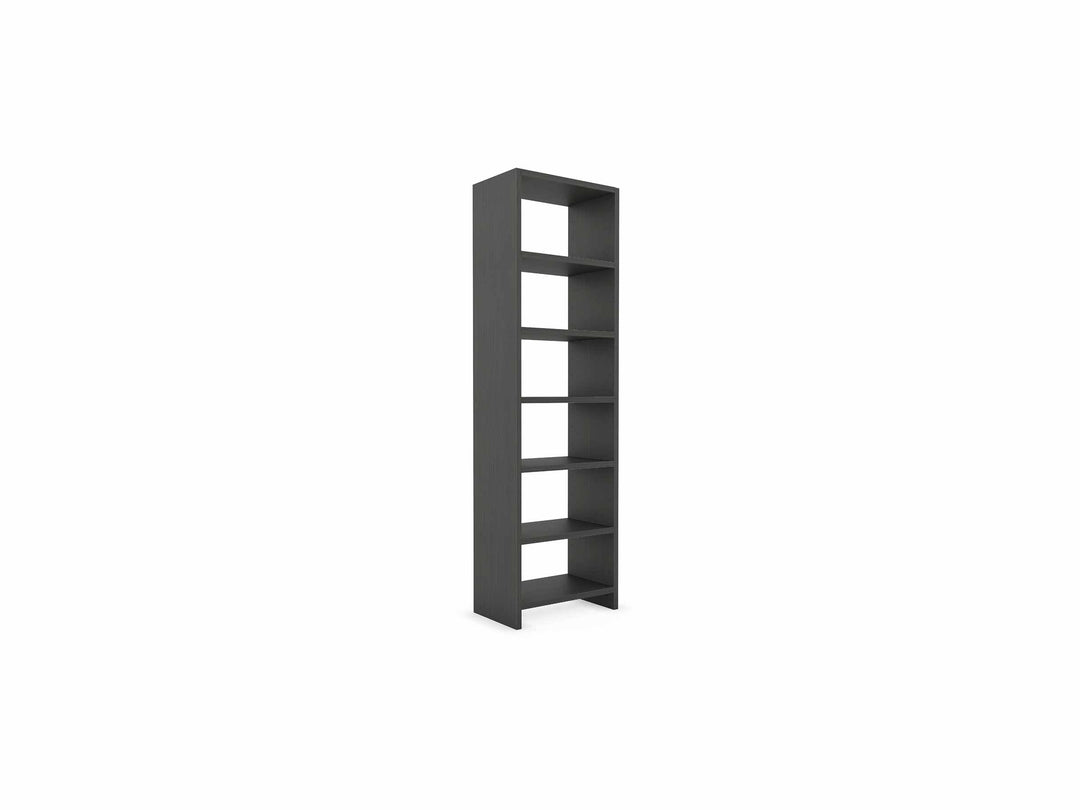 Lego boekenkast