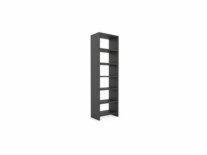 Lego boekenkast