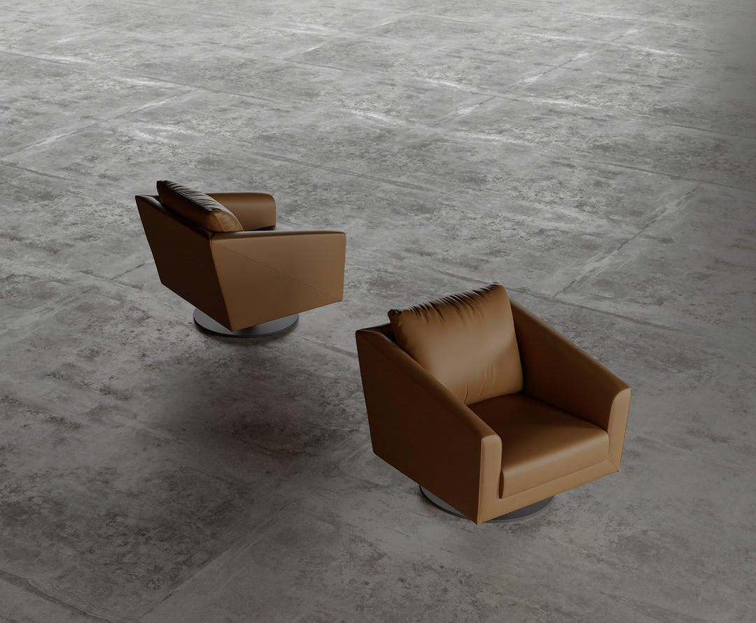 Ada 360 fauteuil