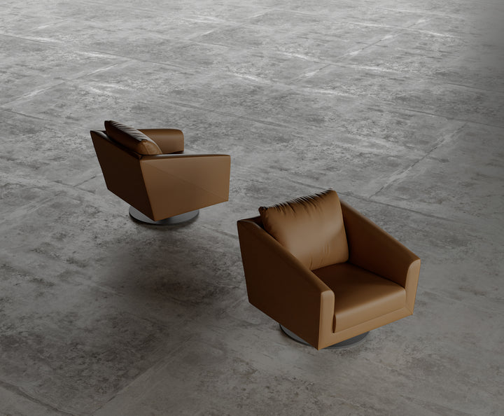 Ada 360 fauteuil
