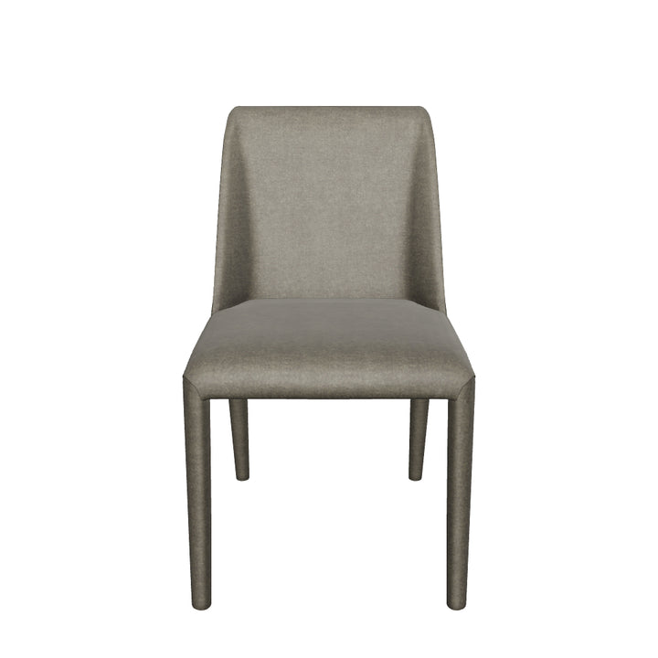 Aria Chair