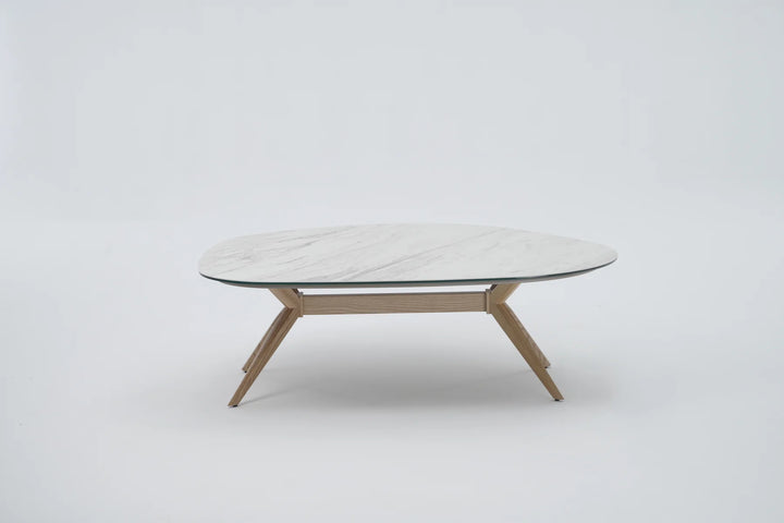 Tubi salontafel
