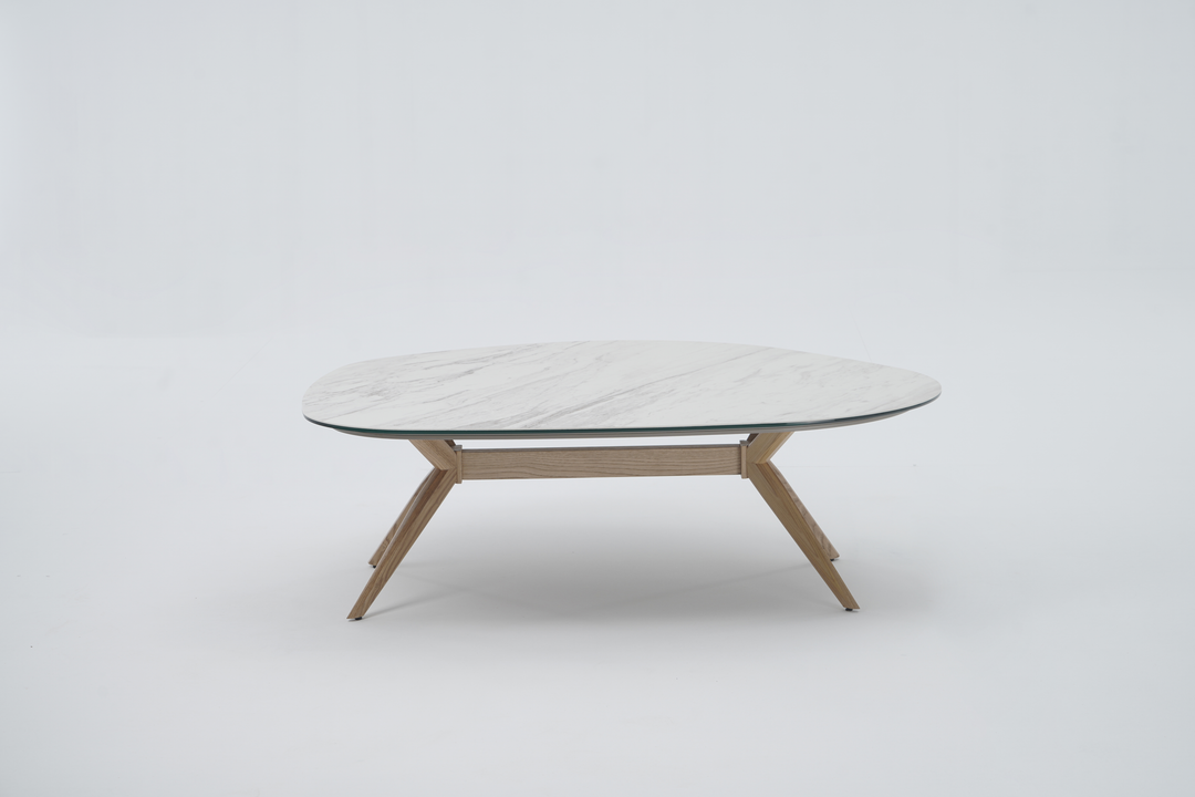 Tubi Tafel Collectie