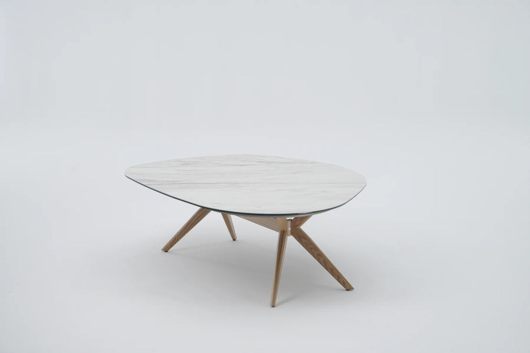 Tubi salontafel