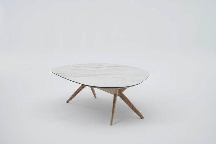 Tubi salontafel