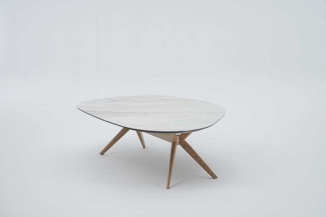Tubi Tafel Collectie