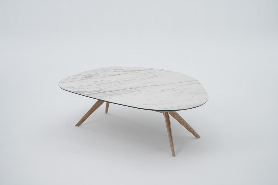 Tubi Tafel Collectie