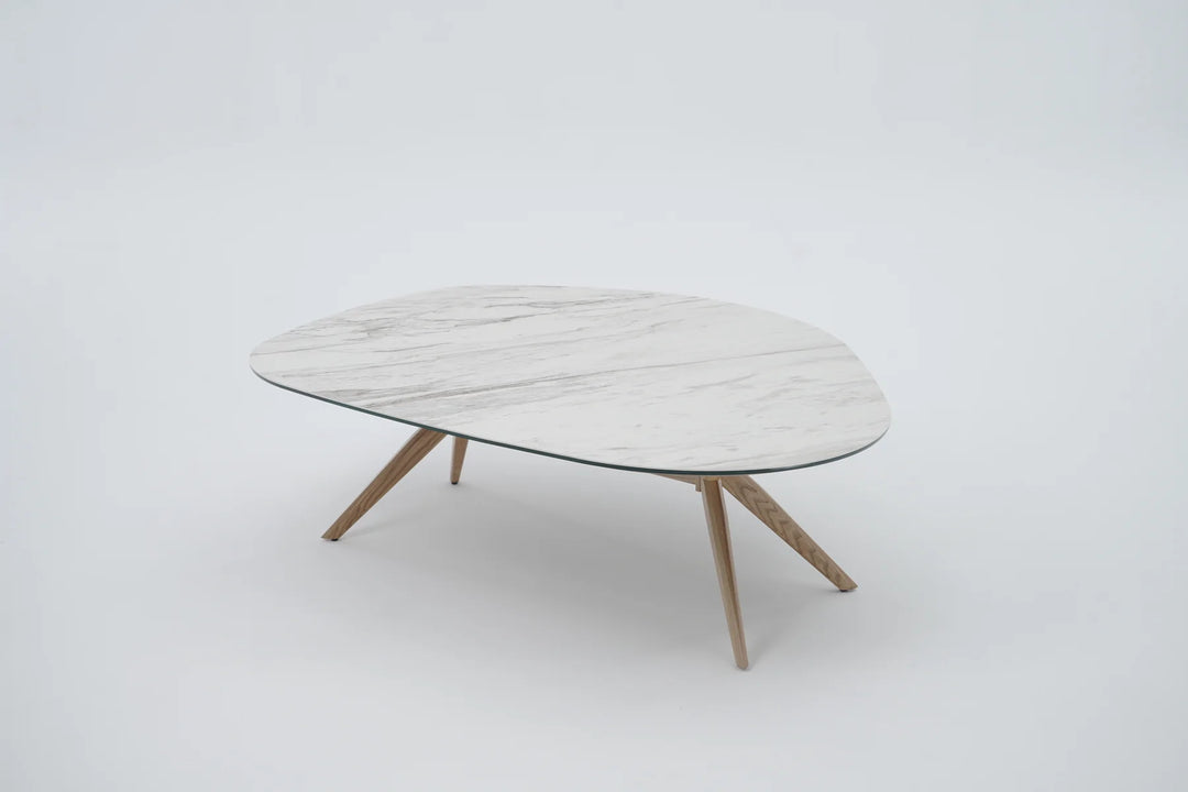 Tubi salontafel