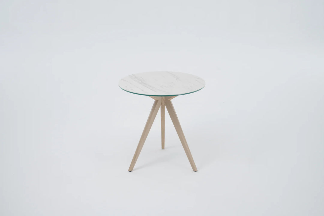 Tubi Bijzettafel
