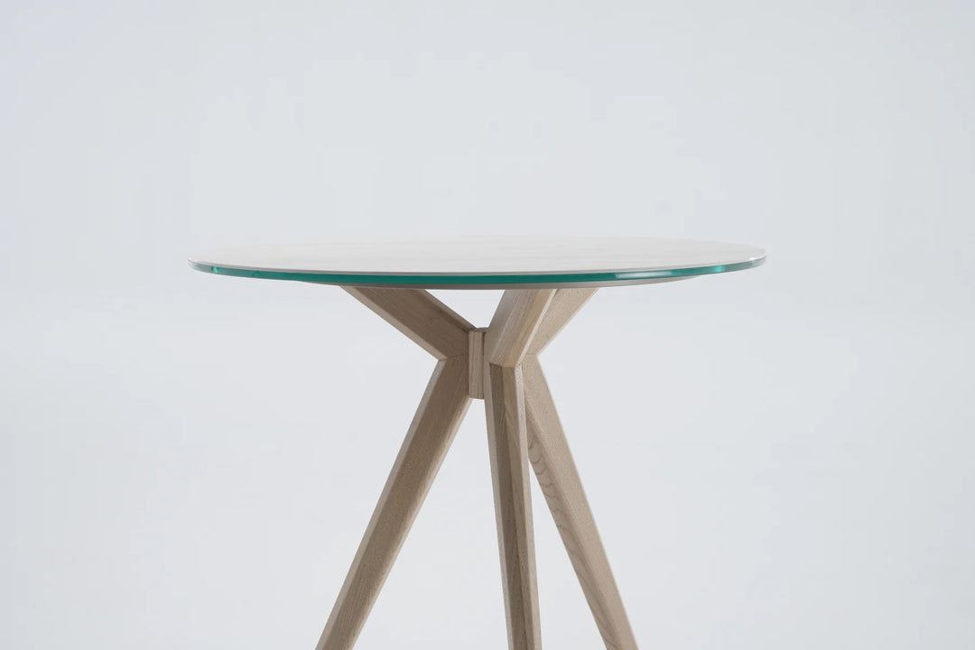 Tubi Bijzettafel