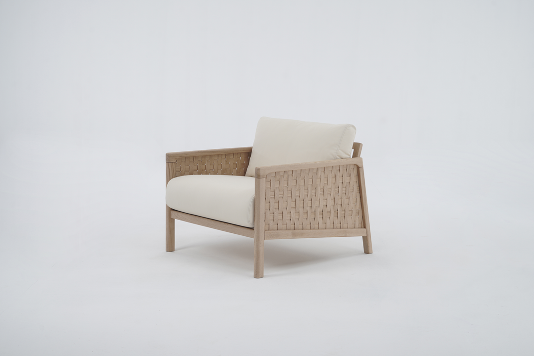Lotus-collectie