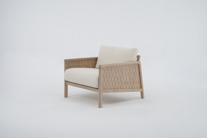 Lotus-collectie