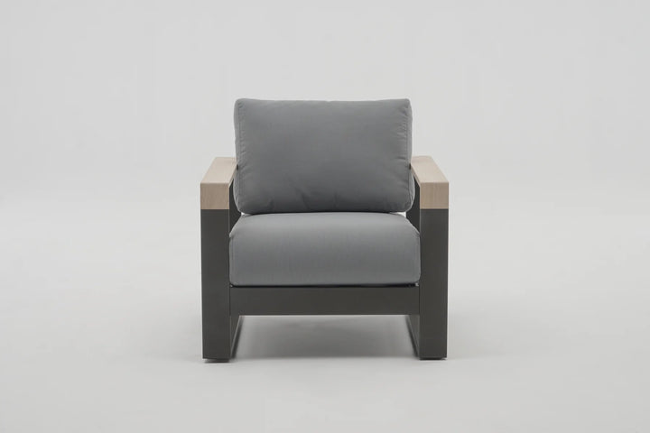 Asto loungestoel