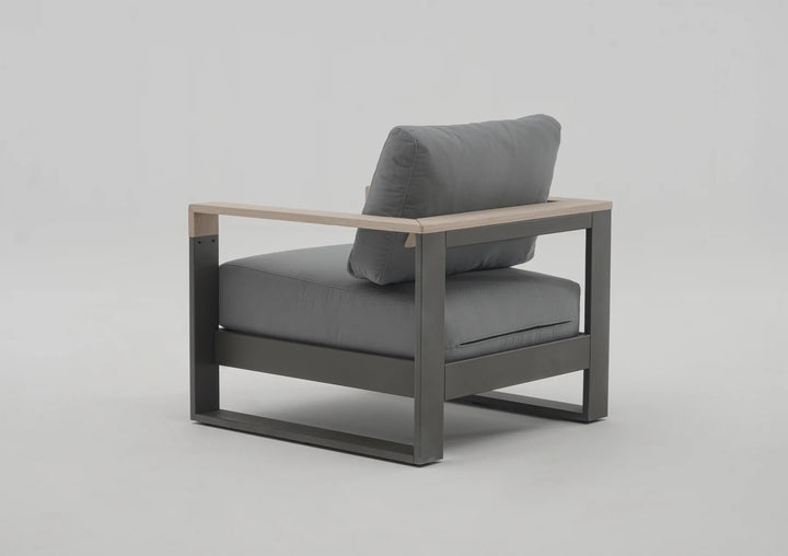 Asto loungestoel