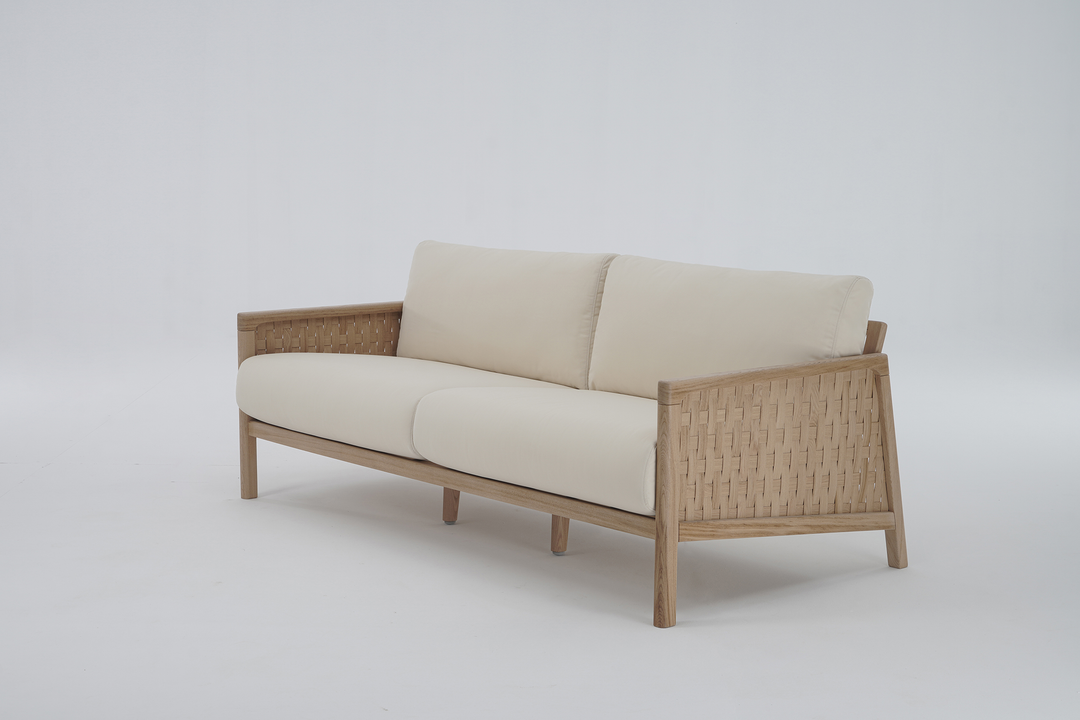 Lotus-collectie