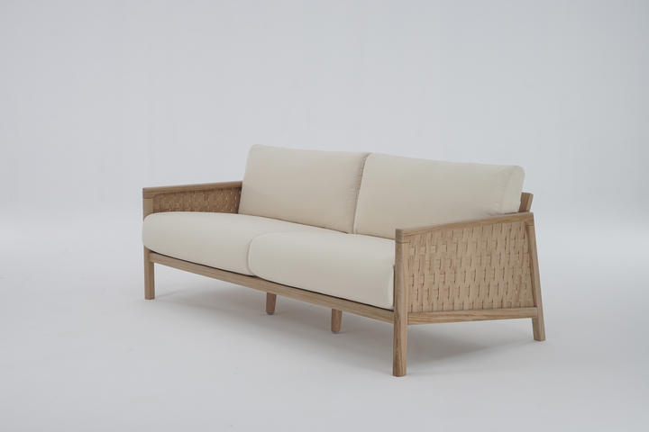 Lotus-collectie