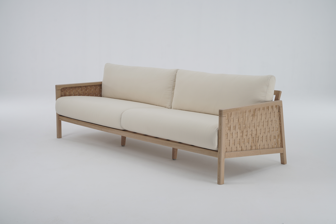 Lotus-collectie
