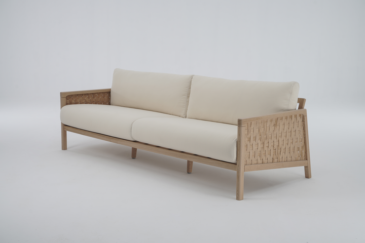 Lotus-collectie
