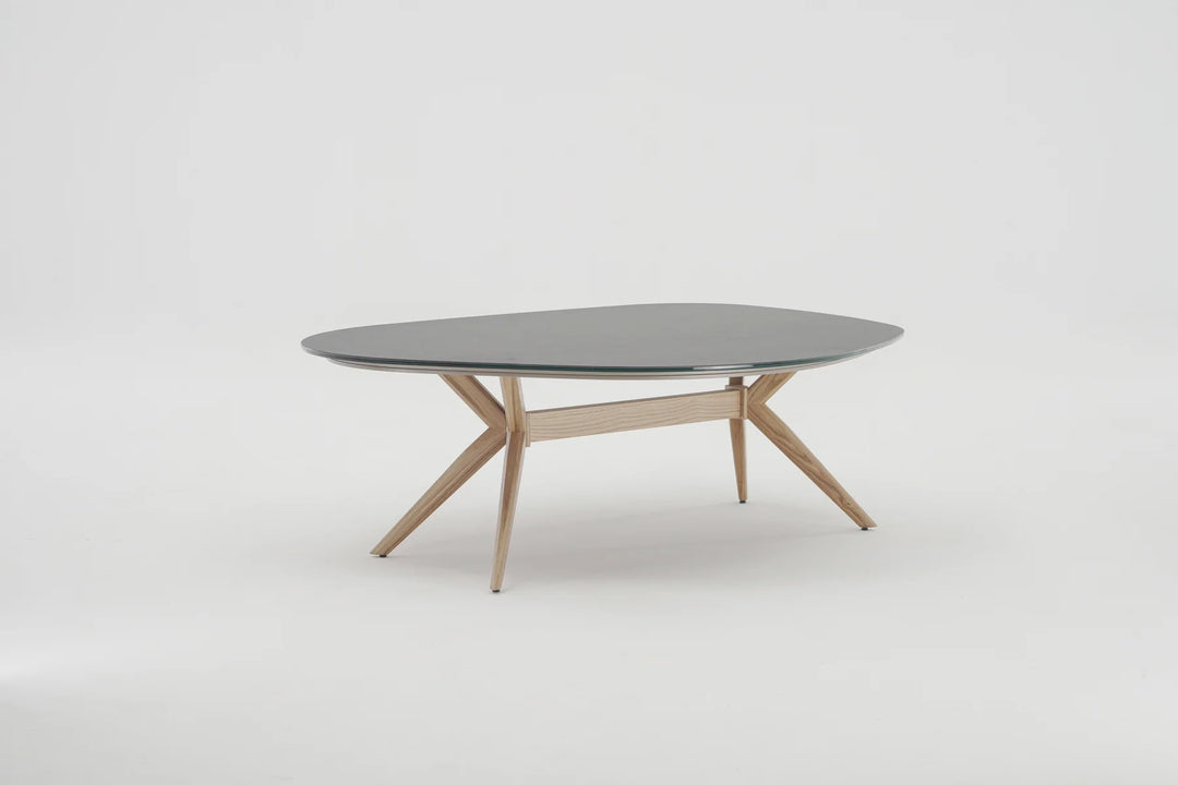 Tubi salontafel