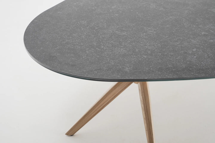 Tubi salontafel