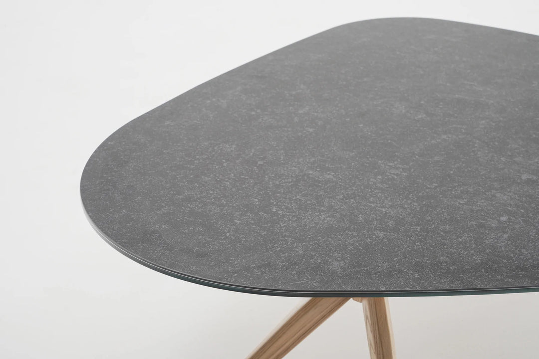 Tubi salontafel