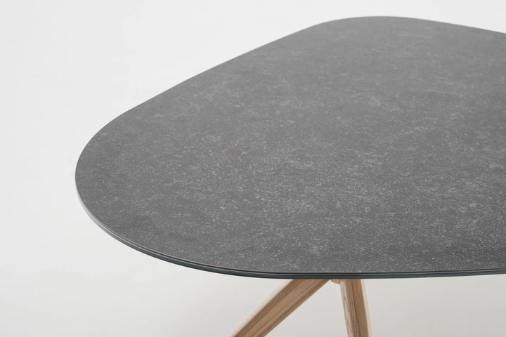 Tubi salontafel