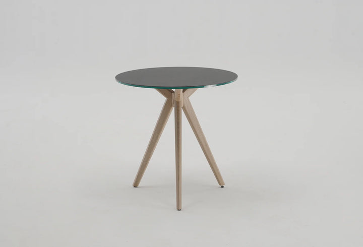 Tubi Bijzettafel