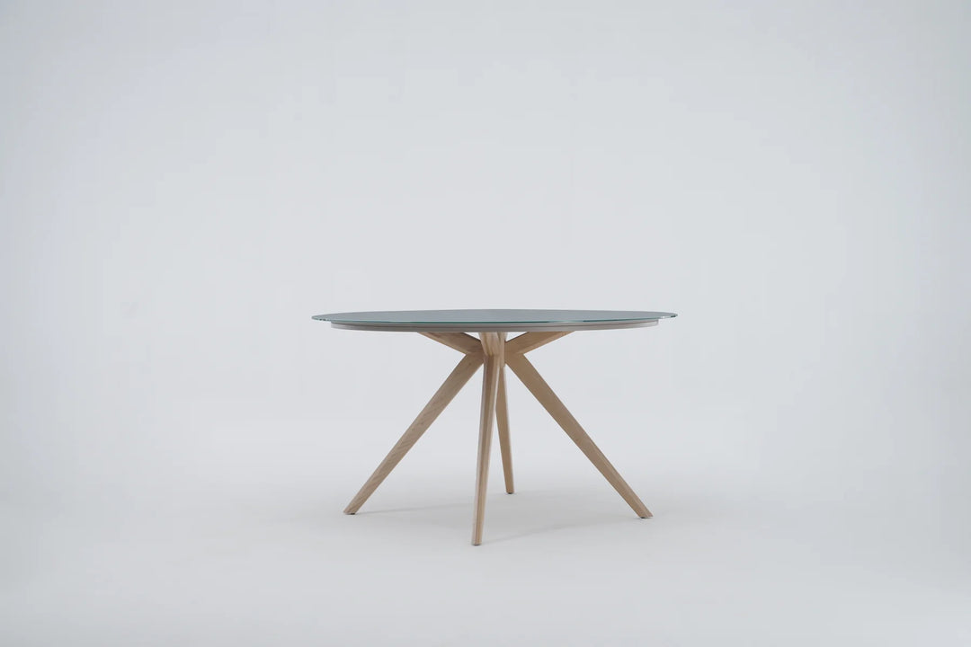 Tubi Ronde Tafel