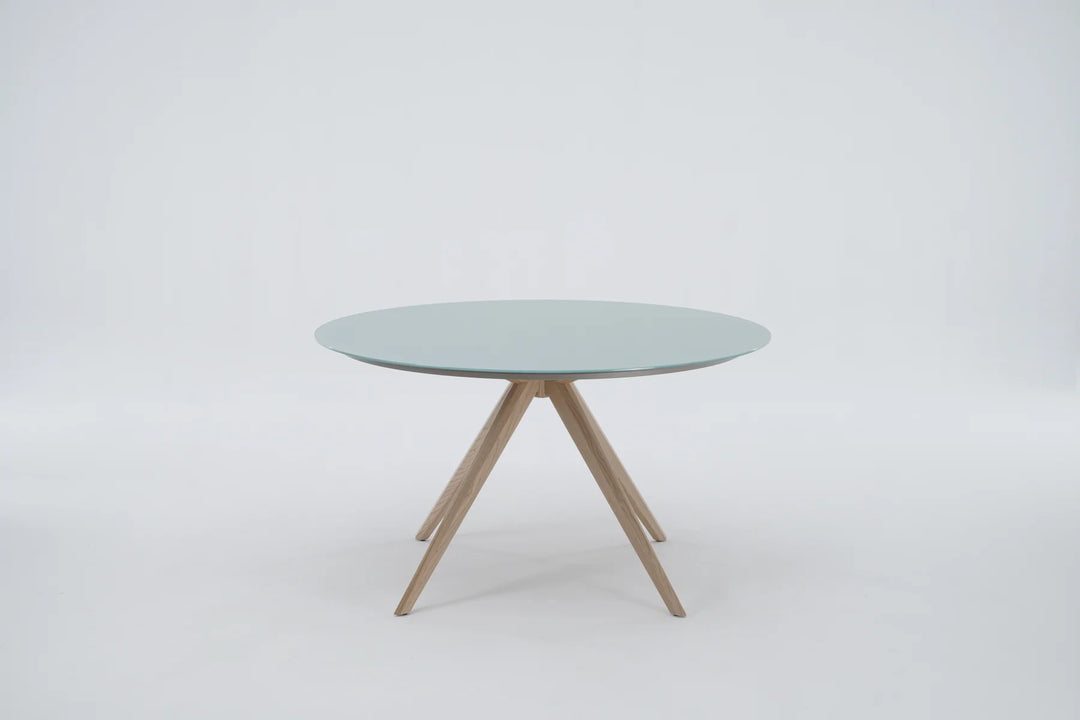 Tubi Ronde Tafel